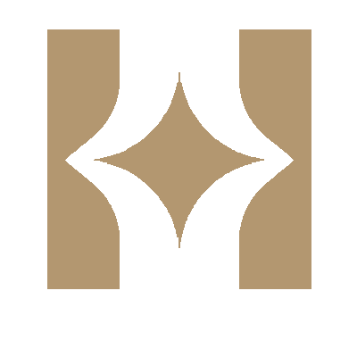 Waybridge logo